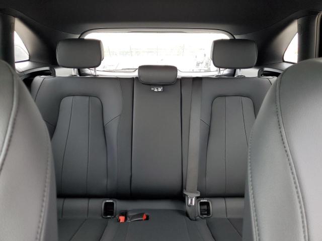 2023 MERCEDES-BENZ GLA 250 - W1N4N4GBXPJ474617