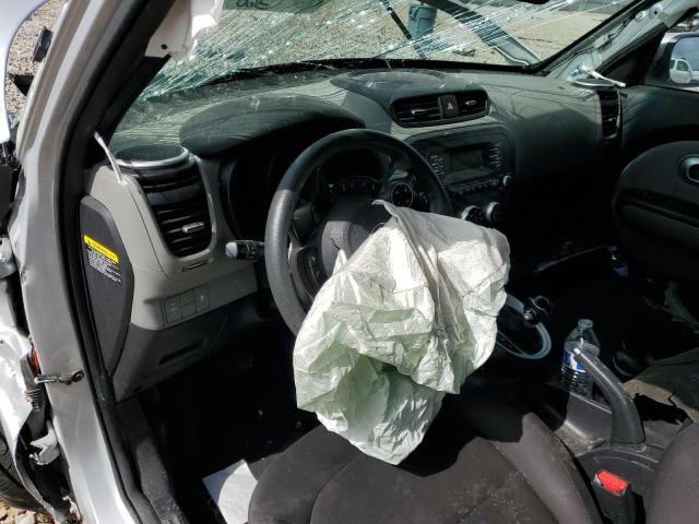 KNDJN2A2XG7831962 KIA Soul