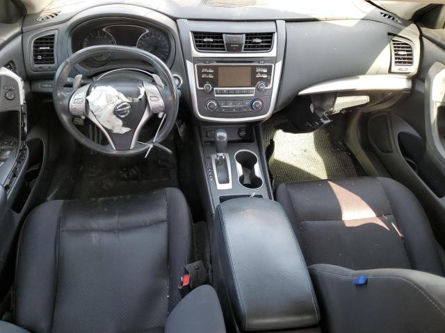 1N4AL3AP2HN344474 Nissan ALTIMA 2.5