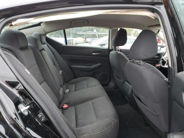 1N4BL4BV9KN310627 Nissan ALTIMA S
