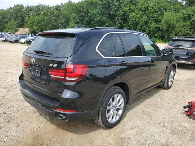 5UXKR0C50G0U10859 2016 BMW X5, photo no. 3