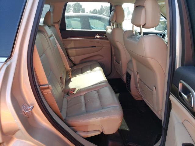 1C4RJEBG2EC342129 Jeep Grand Cherokee Limited