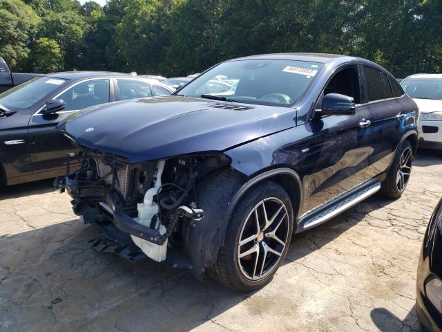 MERCEDES-BENZ-GLE-CLASS-4JGED6EB1GA041146