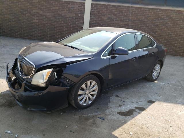 2015 Buick Verano 