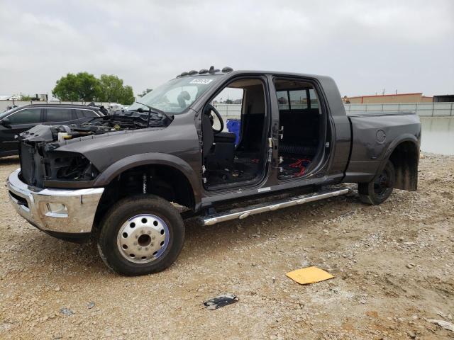 2016 Ram 3500 Laramie