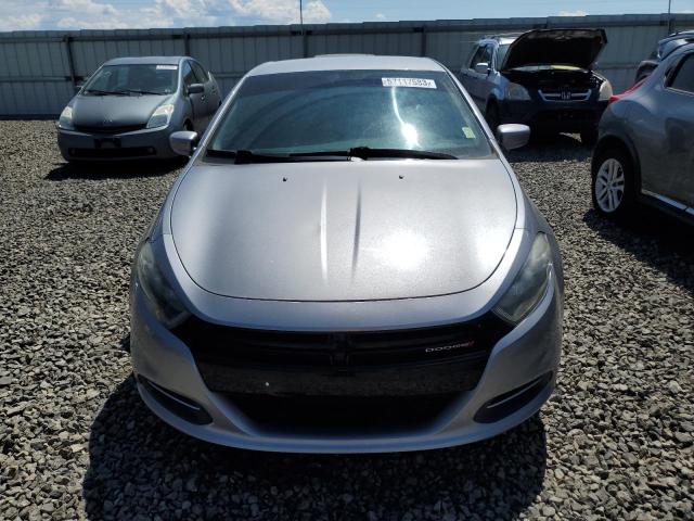 1C3CDFAA7GD606396 Dodge DART SE