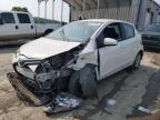 2017 TOYOTA YARIS - VNKKTUD33HA082198