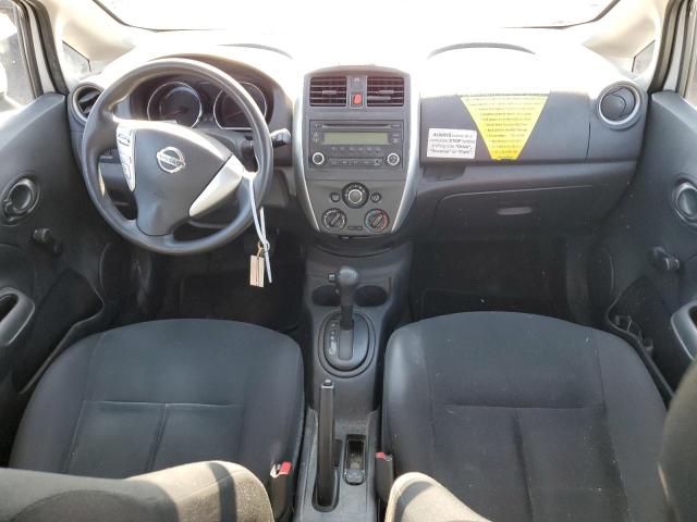 3N1CE2CP7FL421148 Nissan Versa Note S