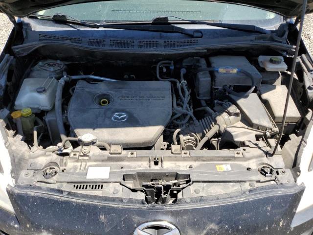 JM1CW2BL4F0182406 Mazda 5 SPORT