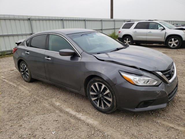 1N4AL3AP6HC174146 Nissan ALTIMA 2.5
