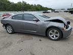 Lot #2415803876 2012 DODGE CHARGER SX