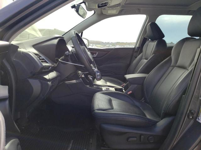 JF2SKAXC5MH556595 Subaru Forester Touring