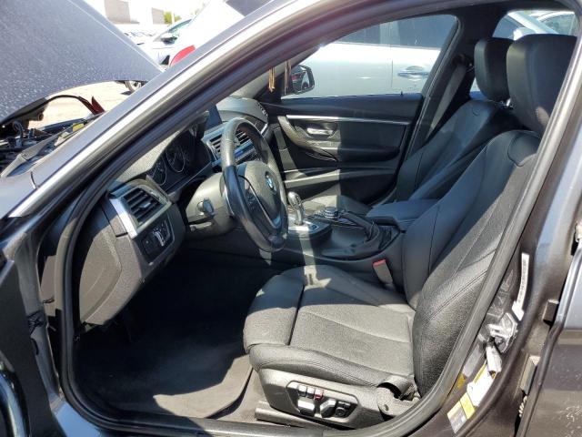 WBA8E1C37HA156569 BMW 330e