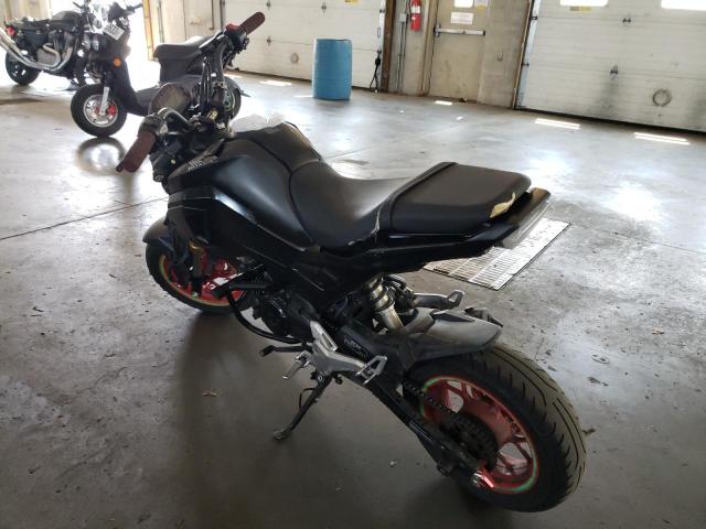 2018 HONDA GROM MLHJC7516J5000060