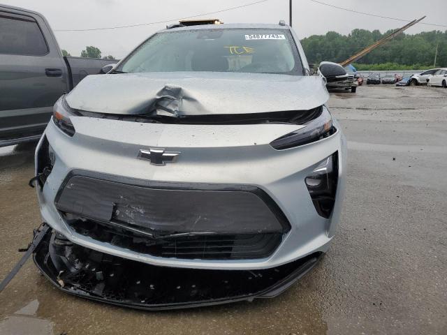 2023 CHEVROLET BOLT EUV L - 1G1FY6S09P4124735