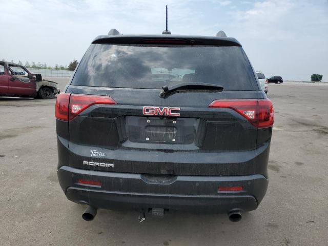 1GKKNMLS6KZ300109 GMC Acadia Slt-1