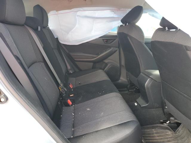 JF2GTABC9L8232140 Subaru Crosstrek