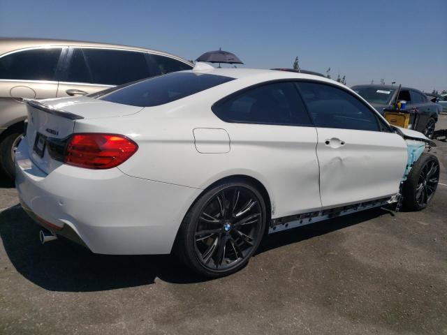 WBA3R1C50GK529430 BMW 435 I