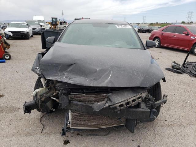 5NPD84LFXJH234880 Hyundai ELANTRA SEL