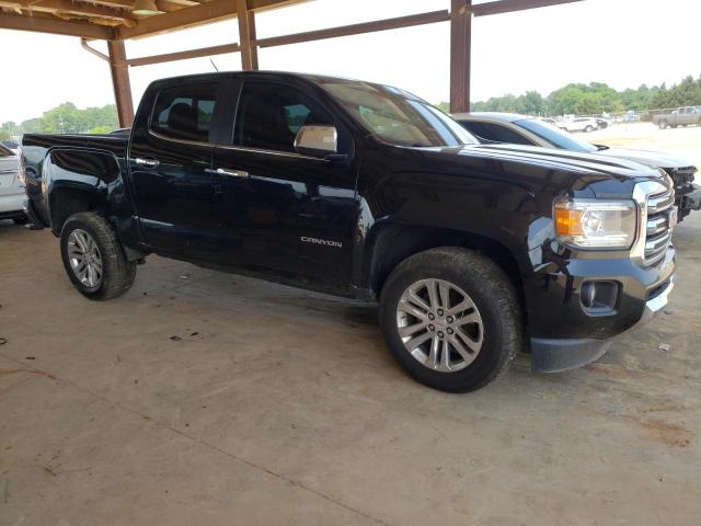 1GTG5DE30G1212797 GMC CANYON SLT
