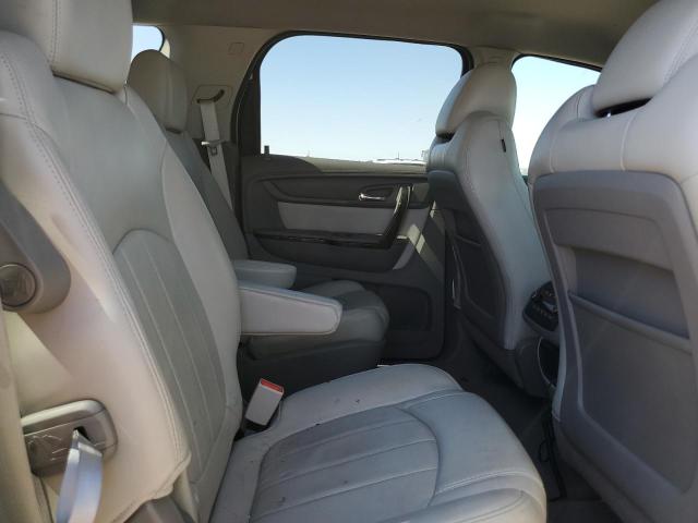 1GKKRSKD3EJ340677 GMC Acadia Slt-2