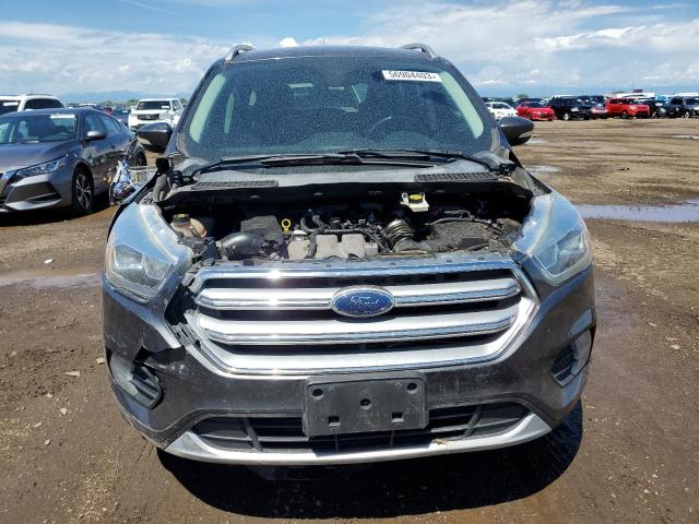 1FMCU9J98HUD85035 Ford Escape Titanium