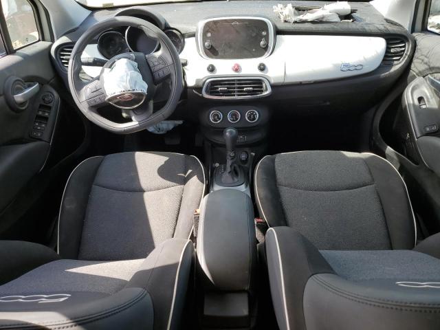 ZFBCFXABXJP708675 Fiat 500x Pop