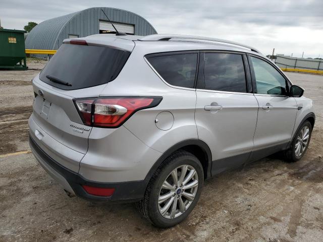 1FMCU0J97HUA64857 2017 FORD ESCAPE, photo no. 3