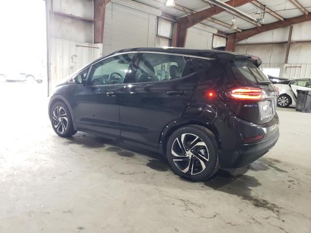 2023 CHEVROLET BOLT EV 2L 1G1FX6S06P4132181