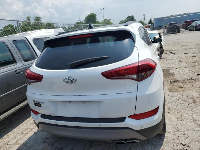 KM8J33A29JU690706 Hyundai Tucson Value