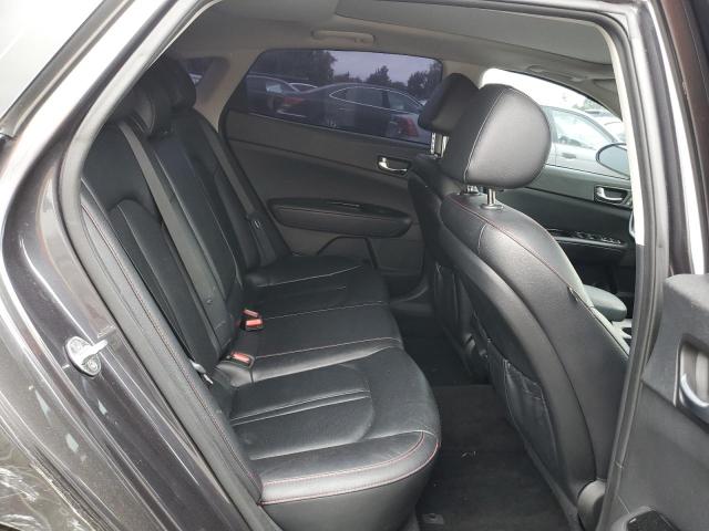 5XXGW4L22JG212111 KIA OPTIMA SX