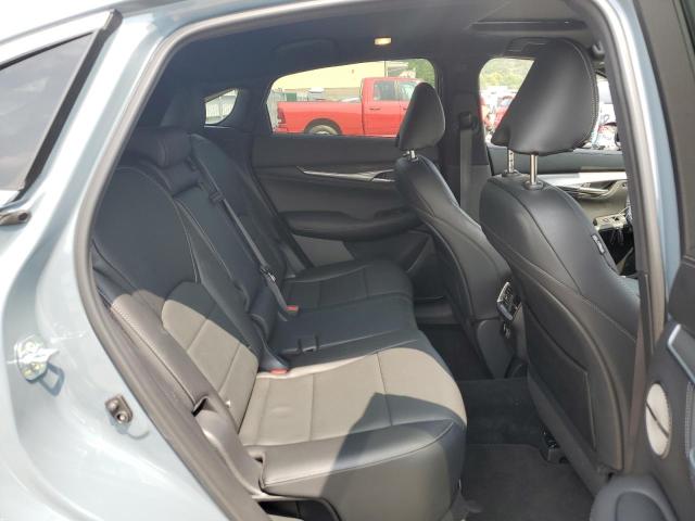 2022 INFINITI QX55 ESSEN 3PCAJ5K39NF104775