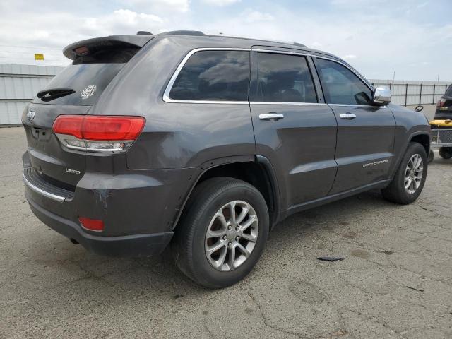 1C4RJEBG2EC444501 Jeep Grand Cherokee Limited