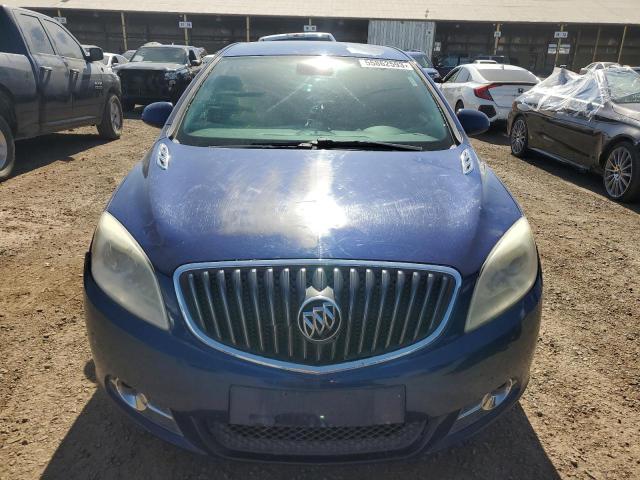 1G4PP5SK9E4110126 Buick Verano