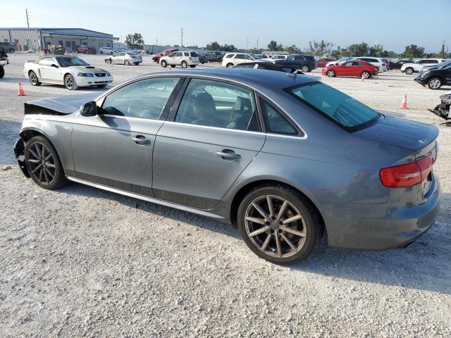 VIN WAUFFAFL5FN004313 2015 Audi A4, Premium Plus no.2