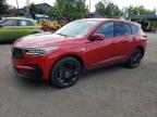 2021 ACURA RDX A-SPEC - 5J8TC2H61ML039002