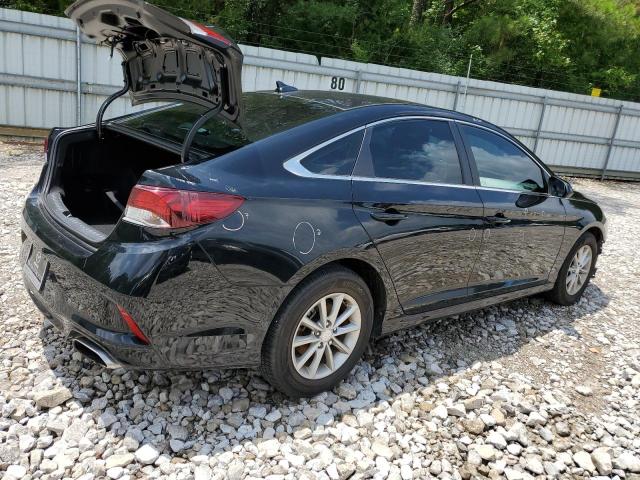 5NPE24AF7KH774102 Hyundai SONATA SE