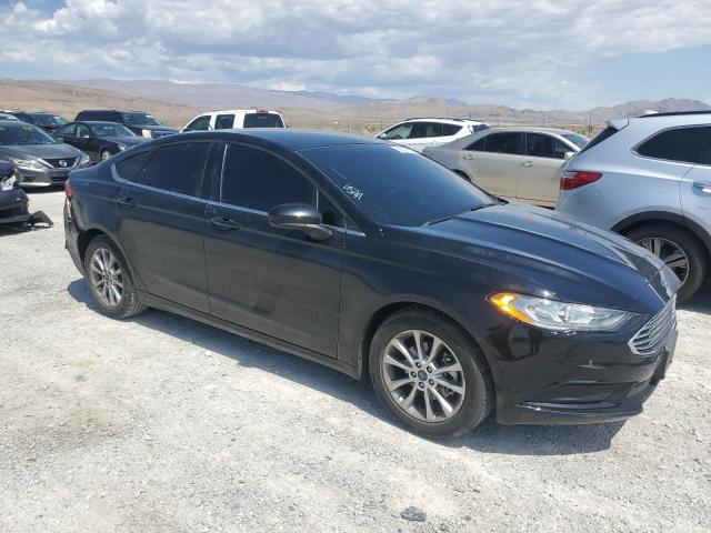 3FA6P0HD0HR380035 Ford FUSION SE