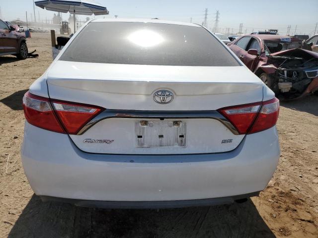 4T1BF1FK7GU177813 Toyota CAMRY LE