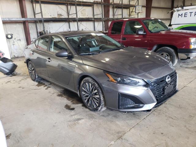 1N4BL4DV9PN343714 Nissan ALTIMA SV