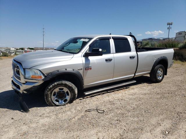 2012 Dodge Ram 2500 ST