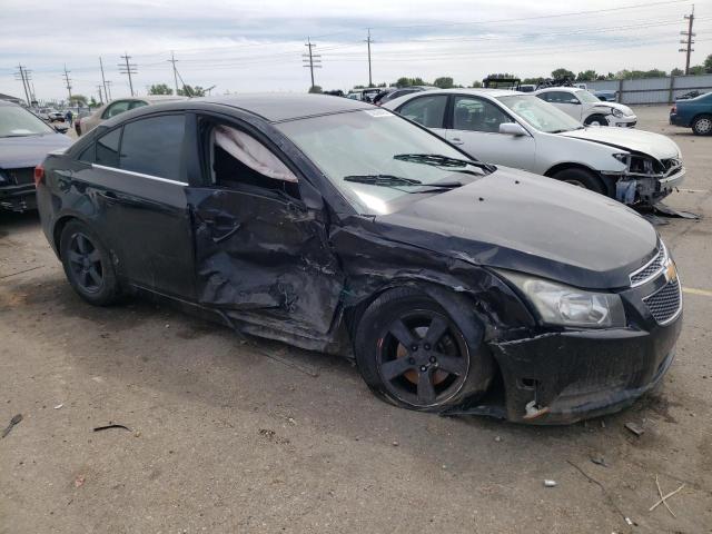 1G1PC5SB8E7145943 Chevrolet CRUZE LT