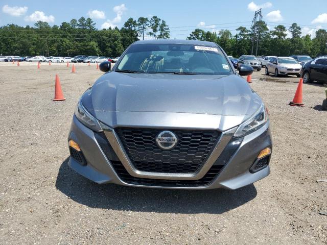 1N4BL4CV7MN416205 Nissan ALTIMA SR