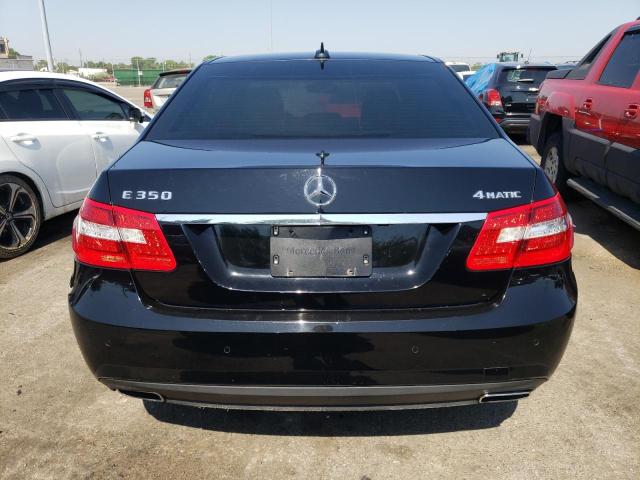 VIN WDDHF8JB8DA682969 2013 Mercedes-Benz E-Class, 3... no.6