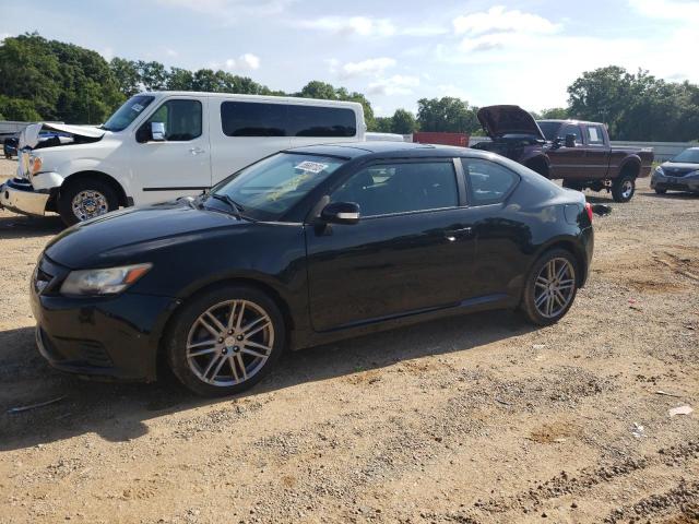 2011 Scion tC 