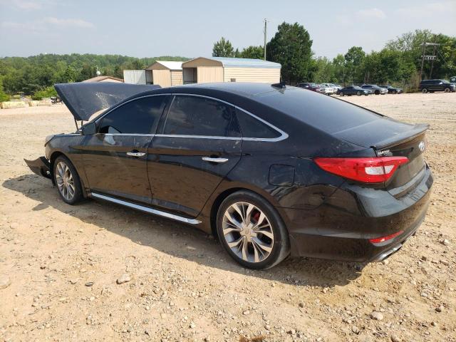 5NPE34AB9FH133906 | 2015 HYUNDAI SONATA SPO