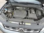 3VV2B7AX2MM149859 2021 VOLKSWAGEN TIGUAN photo no. 11