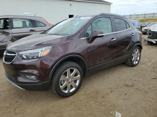 BUICK-ENCORE-KL4CJGSB9JB645389