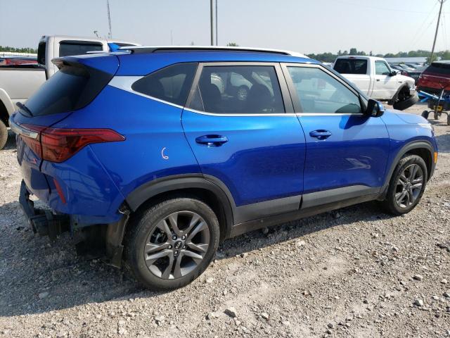 KNDEU2AA0M7172619 KIA SELTOS S
