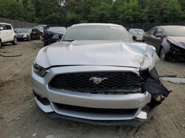 1FA6P8TH9F5357734 2015 FORD MUSTANG, photo no. 5